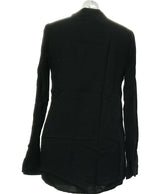 133759 Chemises et blouses ONLY Occasion Vêtement occasion seconde main