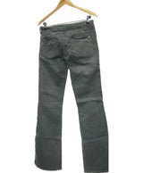133760 Jeans PEPE JEANS Occasion Vêtement occasion seconde main