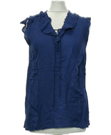 133761 Tops et t-shirts PROMOD Occasion Once Again Friperie en ligne