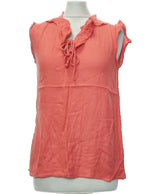 133762 Tops et t-shirts PROMOD Occasion Once Again Friperie en ligne
