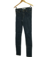 133766 Jeans VERO MODA Occasion Once Again Friperie en ligne