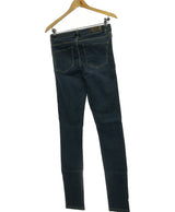 133766 Jeans VERO MODA Occasion Vêtement occasion seconde main
