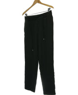133767 Pantalons et pantacourts PROMOD Occasion Once Again Friperie en ligne