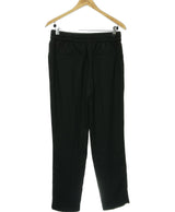 133767 Pantalons et pantacourts PROMOD Occasion Vêtement occasion seconde main