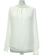 133768 Chemises et blouses CAMAIEU Occasion Once Again Friperie en ligne