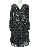 133772 Robes COMPTOIR DES COTONNIERS Occasion Once Again Friperie en ligne