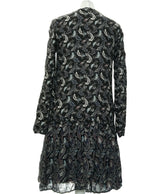 133772 Robes COMPTOIR DES COTONNIERS Occasion Vêtement occasion seconde main