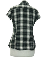 133773 Chemises et blouses PULL AND BEAR Occasion Vêtement occasion seconde main