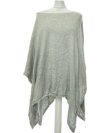 133774 Pulls et gilets MONOPRIX Occasion Once Again Friperie en ligne