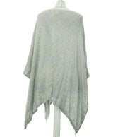 133774 Pulls et gilets MONOPRIX Occasion Vêtement occasion seconde main
