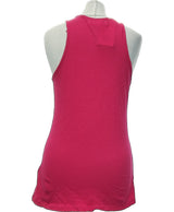 133777 Tops et t-shirts H&M Occasion Vêtement occasion seconde main