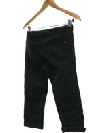 133778 Pantalons et pantacourts CAMAIEU Occasion Vêtement occasion seconde main