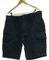 133780 Shorts et bermudas RALPH LAUREN Occasion Once Again Friperie en ligne