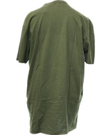 133781 Tops et t-shirts QUIKSILVER Occasion Vêtement occasion seconde main