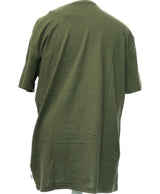 133782 Tops et t-shirts QUIKSILVER Occasion Vêtement occasion seconde main