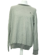 133783 Pulls et gilets TIMBERLAND Occasion Once Again Friperie en ligne