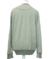 133783 Pulls et gilets TIMBERLAND Occasion Vêtement occasion seconde main