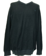 133784 Pulls et gilets TIMBERLAND Occasion Once Again Friperie en ligne