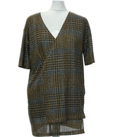133786 Tops et t-shirts ZARA Occasion Once Again Friperie en ligne