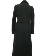 133787 Manteaux SINEQUANONE Occasion Vêtement occasion seconde main