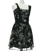 133788 Robes KOOKAI Occasion Once Again Friperie en ligne