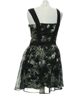 133788 Robes KOOKAI Occasion Vêtement occasion seconde main