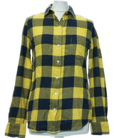 133789 Chemises et blouses UNIQLO Occasion Once Again Friperie en ligne