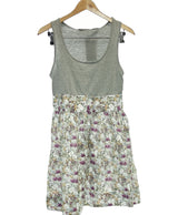 133790 Robes ZARA Occasion Once Again Friperie en ligne