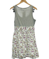 133790 Robes ZARA Occasion Vêtement occasion seconde main