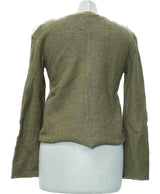 133794 Pulls et gilets ZARA Occasion Vêtement occasion seconde main