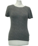 133795 Tops et t-shirts CAROLL Occasion Once Again Friperie en ligne