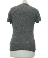 133795 Tops et t-shirts CAROLL Occasion Vêtement occasion seconde main