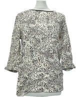 133797 Chemises et blouses PROMOD Occasion Once Again Friperie en ligne