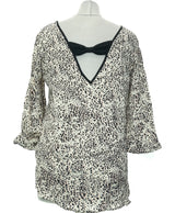 133797 Chemises et blouses PROMOD Occasion Vêtement occasion seconde main