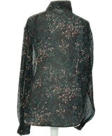 133800 Chemises et blouses IKKS Occasion Vêtement occasion seconde main