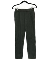 133801 Pantalons et pantacourts BERSHKA Occasion Once Again Friperie en ligne