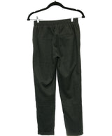 133801 Pantalons et pantacourts BERSHKA Occasion Vêtement occasion seconde main