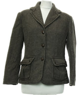133802 Vestes BURTON Occasion Once Again Friperie en ligne