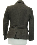 133802 Vestes BURTON Occasion Vêtement occasion seconde main