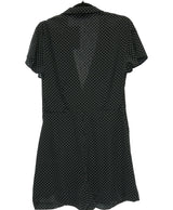133803 Combinaisons ZARA Occasion Vêtement occasion seconde main