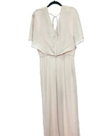 133804 Combinaisons MANGO Occasion Vêtement occasion seconde main
