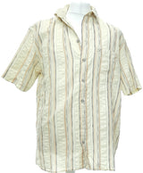 133805 Chemises et blouses OXBOW Occasion Once Again Friperie en ligne