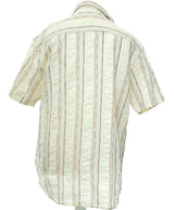 133805 Chemises et blouses OXBOW Occasion Vêtement occasion seconde main