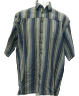 133807 Chemises et blouses OXBOW Occasion Once Again Friperie en ligne