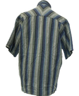 133807 Chemises et blouses OXBOW Occasion Vêtement occasion seconde main