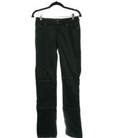 133808 Jeans MORGAN Occasion Once Again Friperie en ligne
