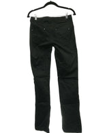 133808 Jeans MORGAN Occasion Vêtement occasion seconde main