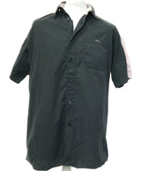 133809 Chemises et blouses EDEN PARK Occasion Once Again Friperie en ligne
