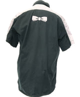 133809 Chemises et blouses EDEN PARK Occasion Vêtement occasion seconde main