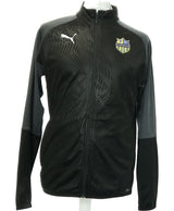 133813 Pulls et gilets PUMA Occasion Once Again Friperie en ligne